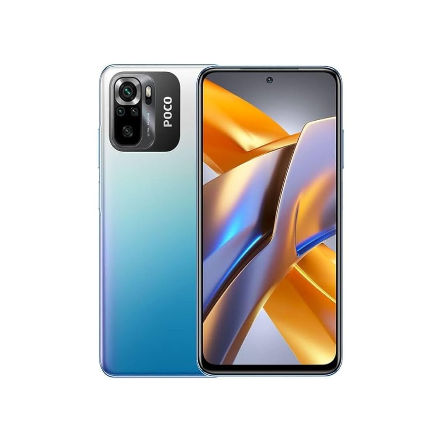 Xiaomi - 新品未開封　poco m5s 8+256G s-l400.jpg